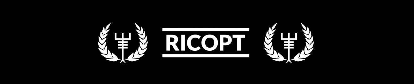 Ricopt