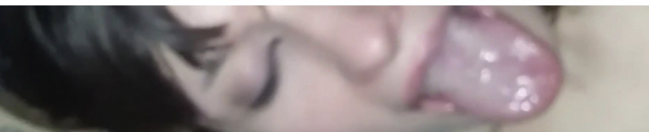 SwaggDad69
