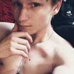 Samael Luci