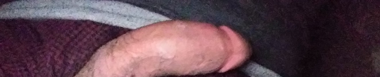 325GayBoiiCutie