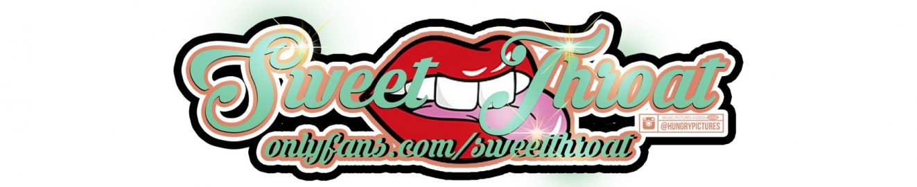TheSweetThroat