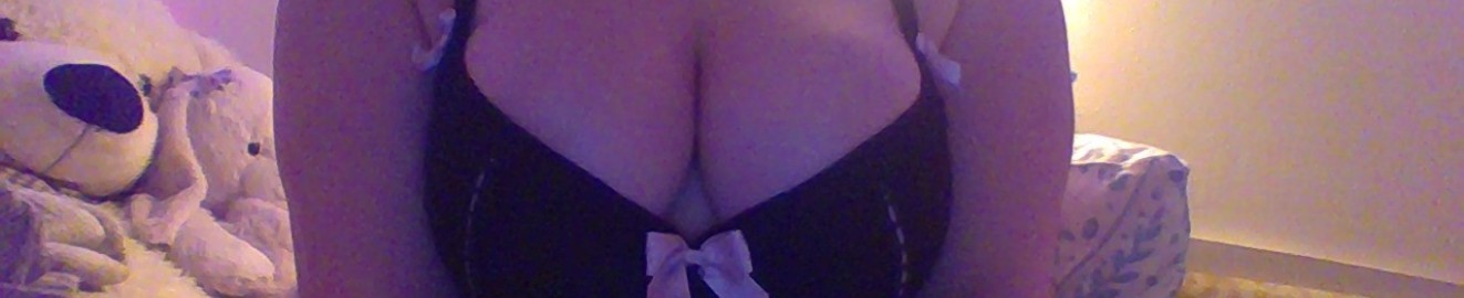 BabyKay05