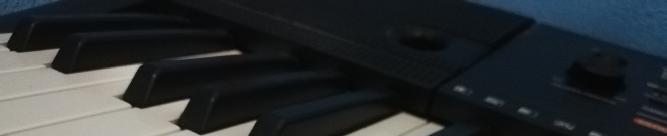 Lytos11