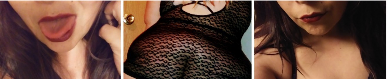 TessaMarie3386