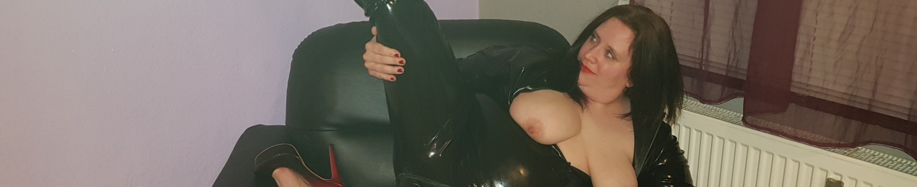 Jessica Gold