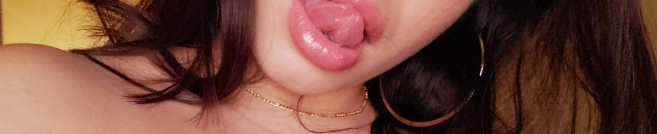 babygirl_mari