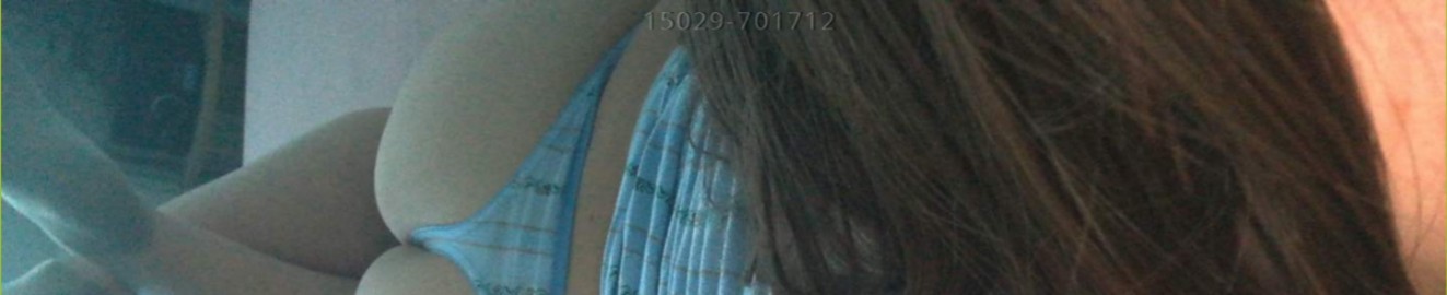 connytaylor