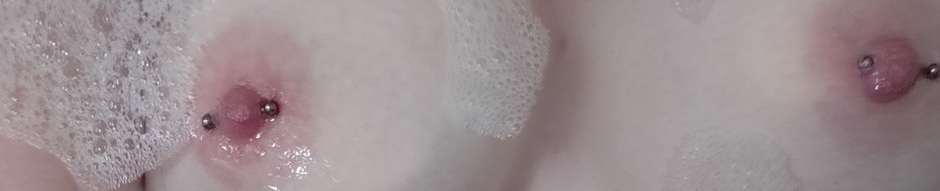 NerdyVagina