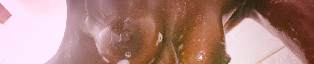 Mystical_Locs