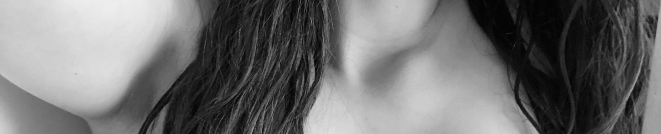 missladytemptation