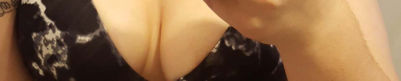 fxckablefoxx