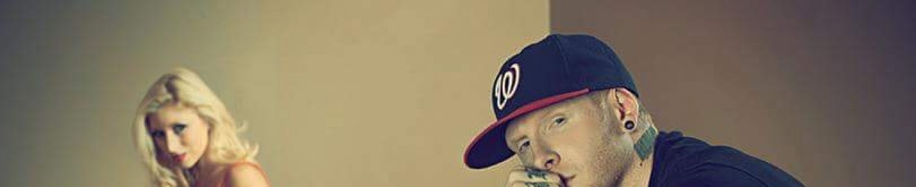 rhett_vandal