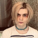 Sasha_Binkel