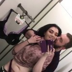 AndrewAndRaven