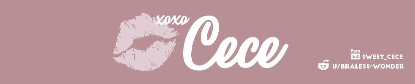 Sweet_Cece