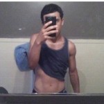 AntzMan21