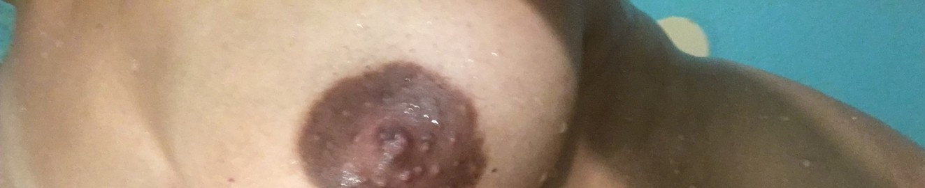 horny_hunkk