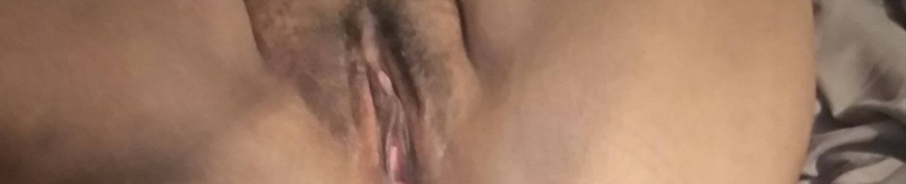 xXMisaMisaXx