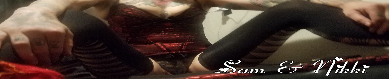 samandnikki
