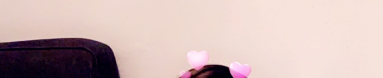 Jayda love