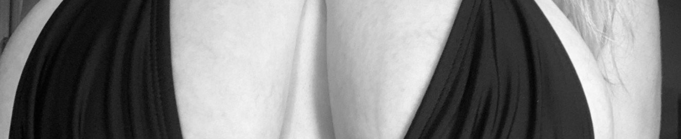 curvybabyonlyfans