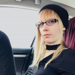 noramakesporn