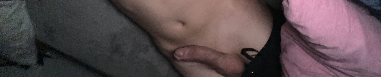 Sninetytwo