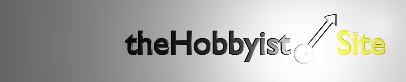 theHobbyist0