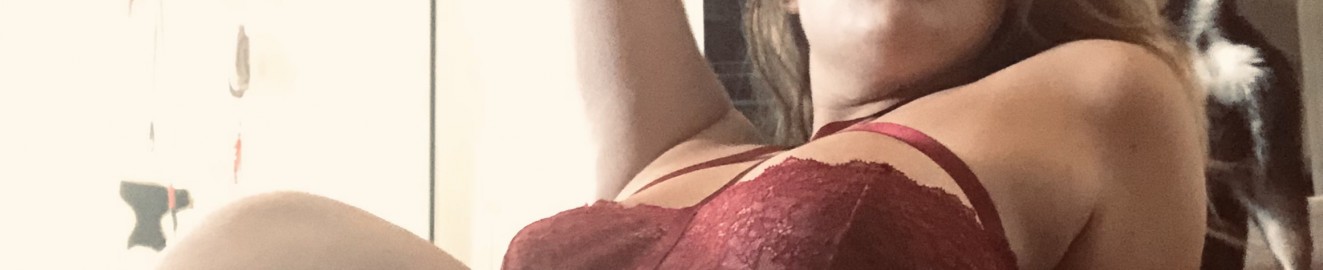xxraybaexx