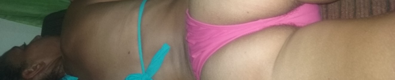 Analu Moreninha
