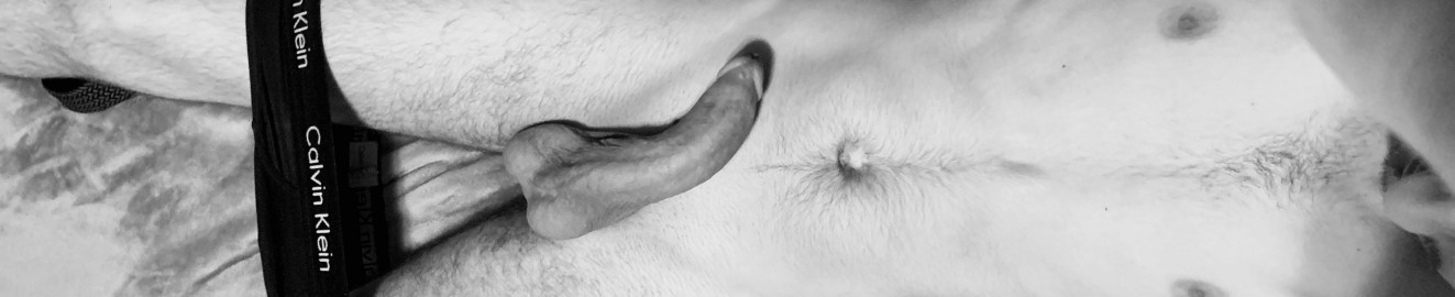 hungncurved