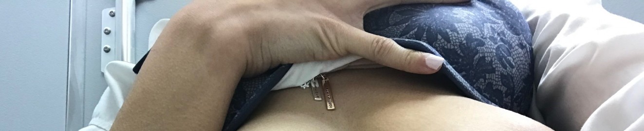 King Succubus