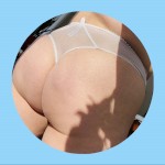 Samantha Spade