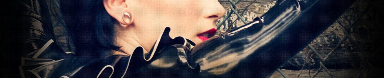 femdomdiaries