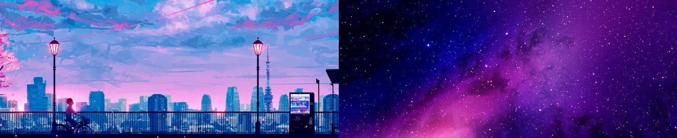 strangerkito