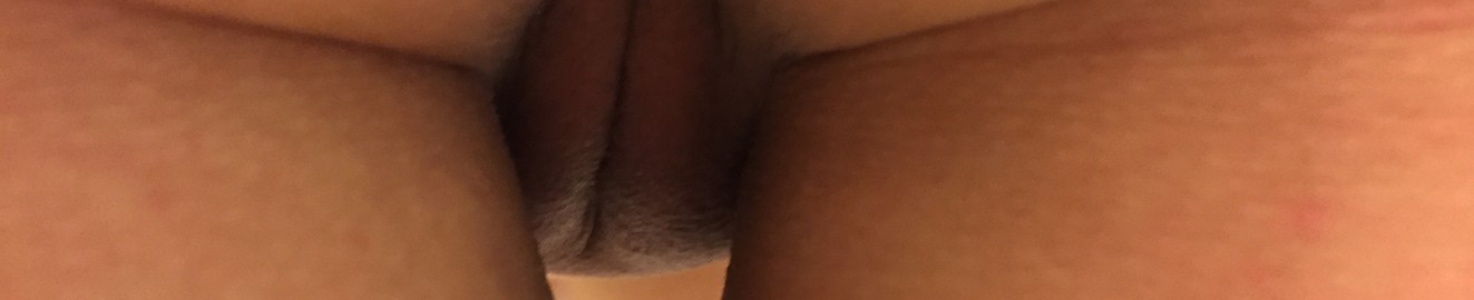 AmateurCouple5