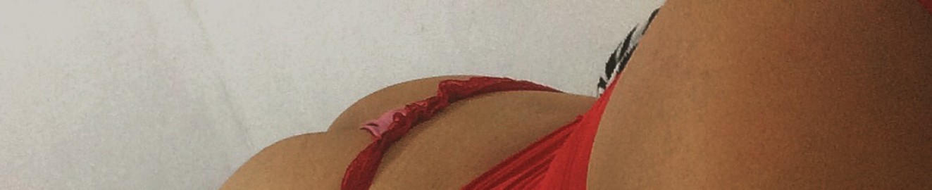 latinluna