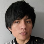 صورة المستخدم الرمزية