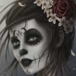 LanaDelBae420