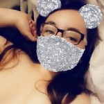 PeachyxCat