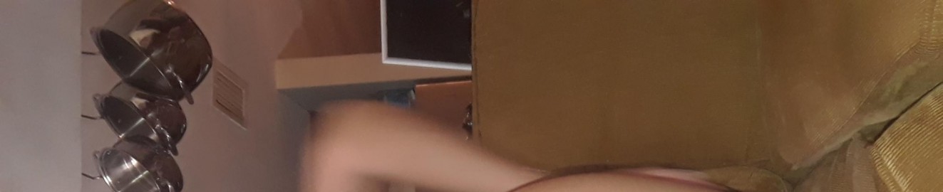 Bella_slutwife