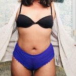 femlory69