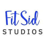 fitsidstudios