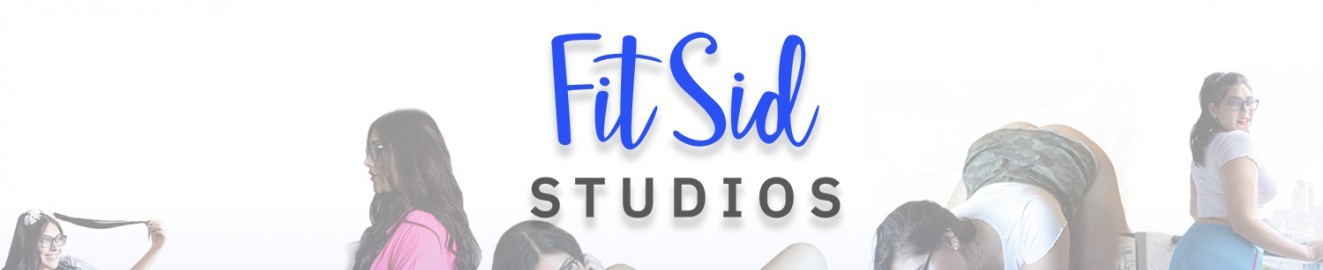 Fit Sid Studios