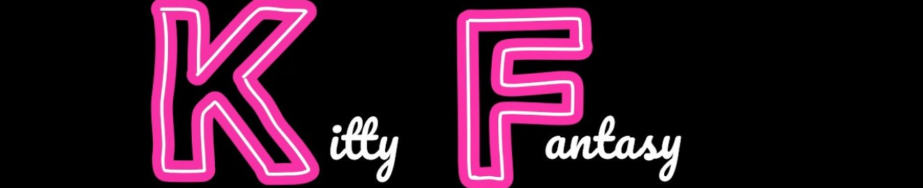 kittyfantasy
