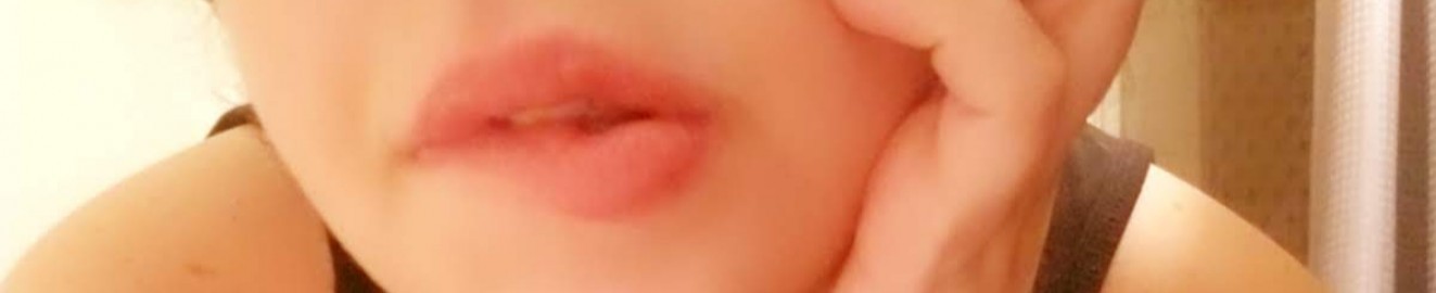 Lusciouslipps