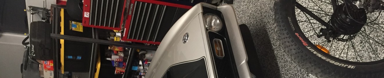 yunghungmexicun
