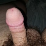 dickie6667