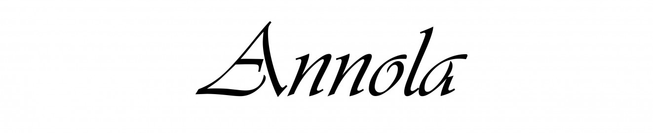 Annola