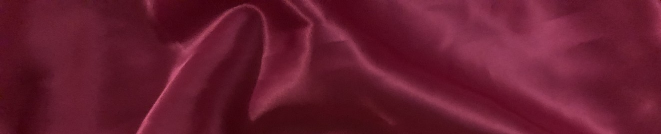 princesstoesrose